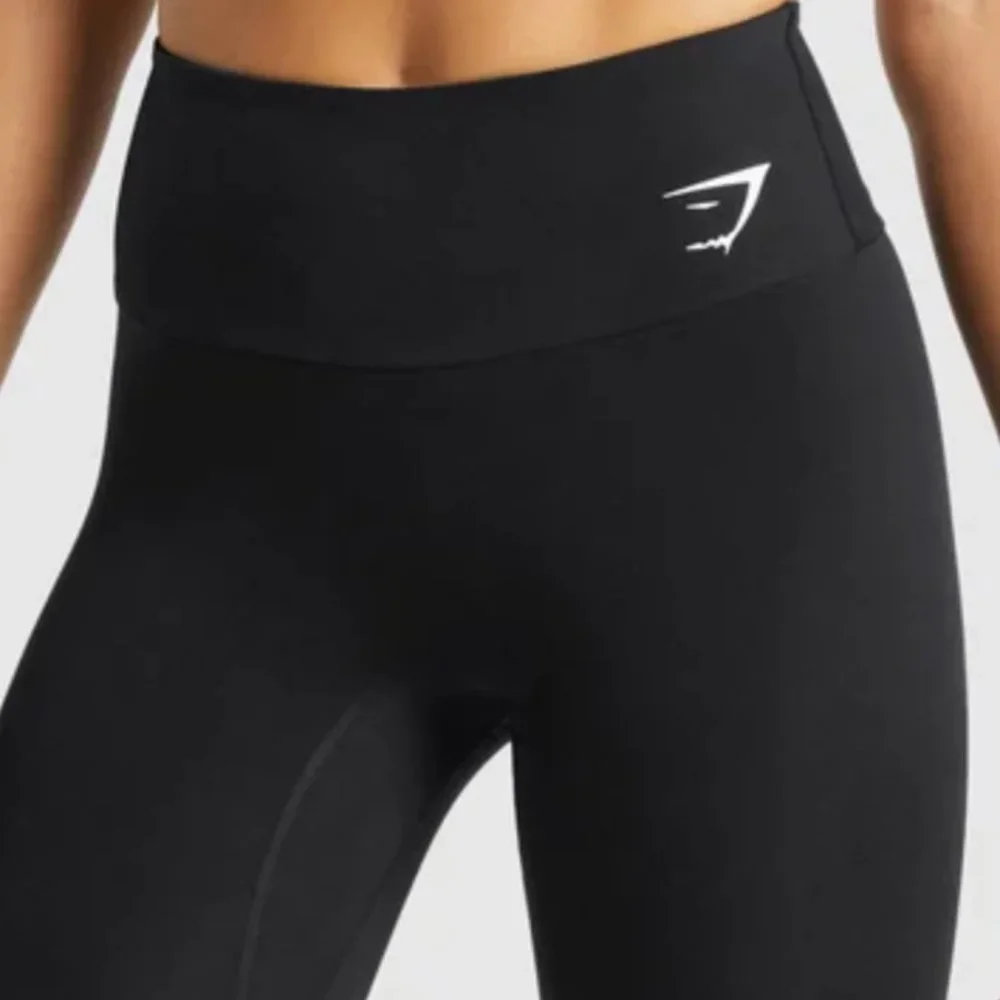 Gymshark Training Leggings - Picture 1 of 5